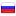 nitkaspb.ru hosted country